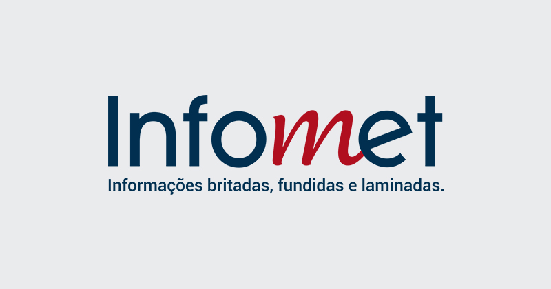 (c) Infomet.com.br